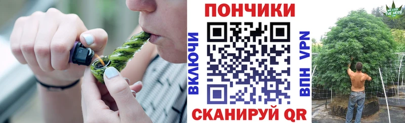 Названия наркотиков Венёв КОКАИН  МЕФ  ГАШ  Канабис 