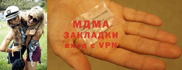 гидропоника Белокуриха