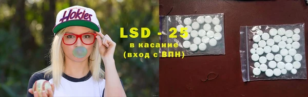 гидропоника Белокуриха