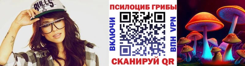 Псилоцибиновые грибы Magic Shrooms  хочу   Венёв 
